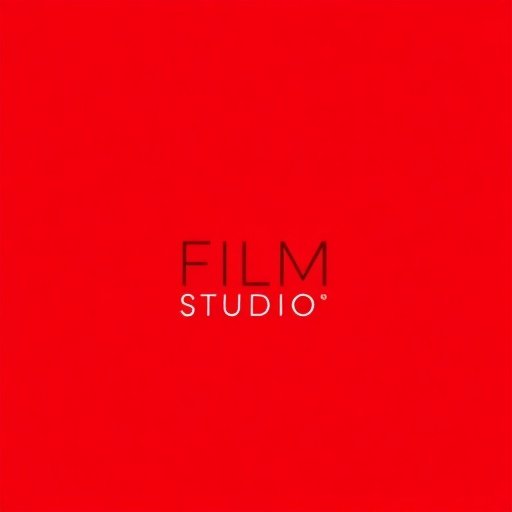 中国电影集团 - 东方影院合作伙伴logo