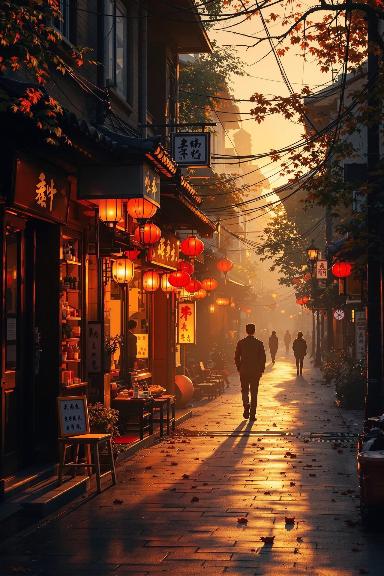 人生大事 - 东方影院推荐作品